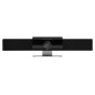 HP Studio USB Video Bar-EURO